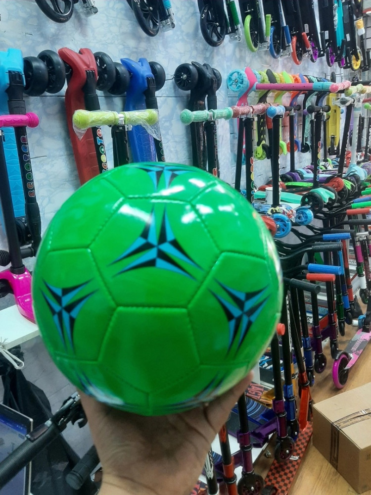 Мяч купить в Интернет-магазине Садовод База - цена 300 руб Садовод интернет-каталог