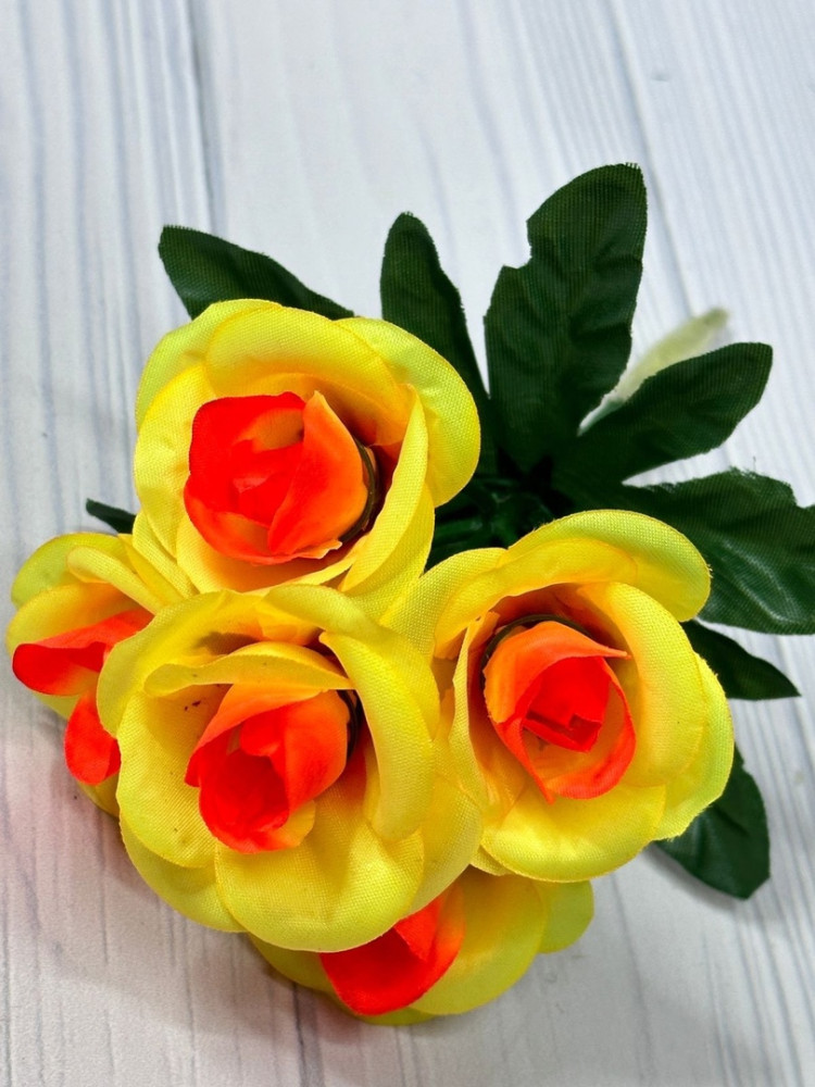 цветы купить в Интернет-магазине Садовод База - цена 2100 руб Садовод интернет-каталог