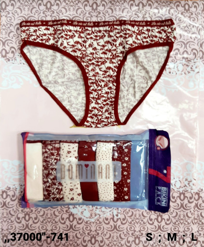 Трусы САДОВОД официальный интернет-каталог