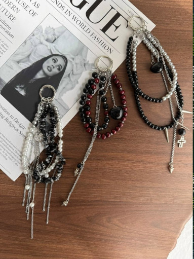 🖤Обвесы на сумку САДОВОД официальный интернет-каталог