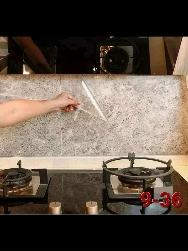 Статическая пленка купить в Интернет-магазине Садовод База - цена 100 руб Садовод интернет-каталог