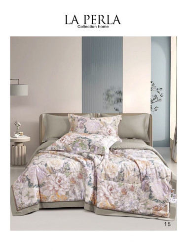 Новые расцветки Египетский хлопок с одеялом САДОВОД официальный интернет-каталог