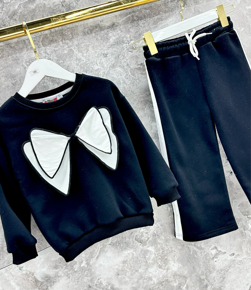 Детский костюм черный купить в Интернет-магазине Садовод База - цена 1199 руб Садовод интернет-каталог