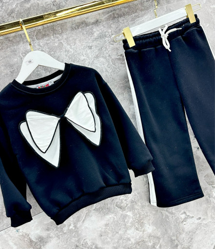 Костюм САДОВОД официальный интернет-каталог