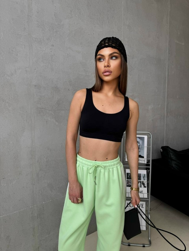 Штаны с лампасами купить в Интернет-магазине Садовод База - цена 1600 руб Садовод интернет-каталог