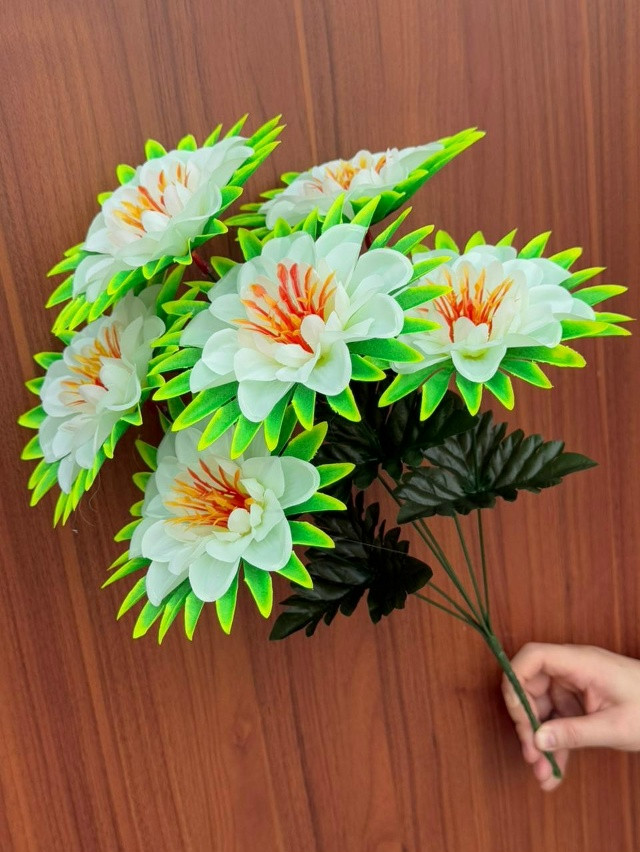 Искусственные цветы купить в Интернет-магазине Садовод База - цена 2750 руб Садовод интернет-каталог