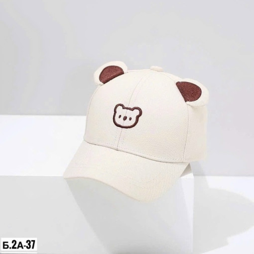 головной убор САДОВОД официальный интернет-каталог