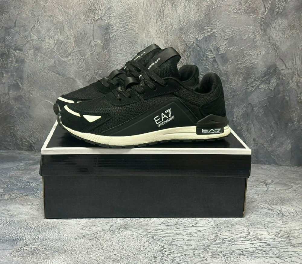 Кроссовки черные купить в Интернет-магазине Садовод База - цена 1200 руб Садовод интернет-каталог