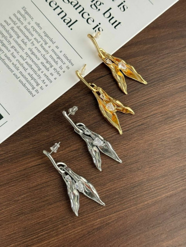 🩷Серьги САДОВОД официальный интернет-каталог