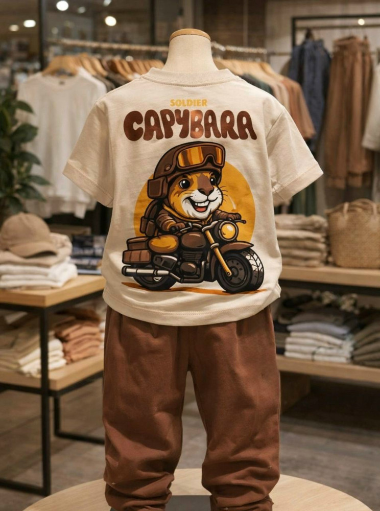 Спортивный костюм, хлопок купить в Интернет-магазине Садовод База - цена 1099 руб Садовод интернет-каталог