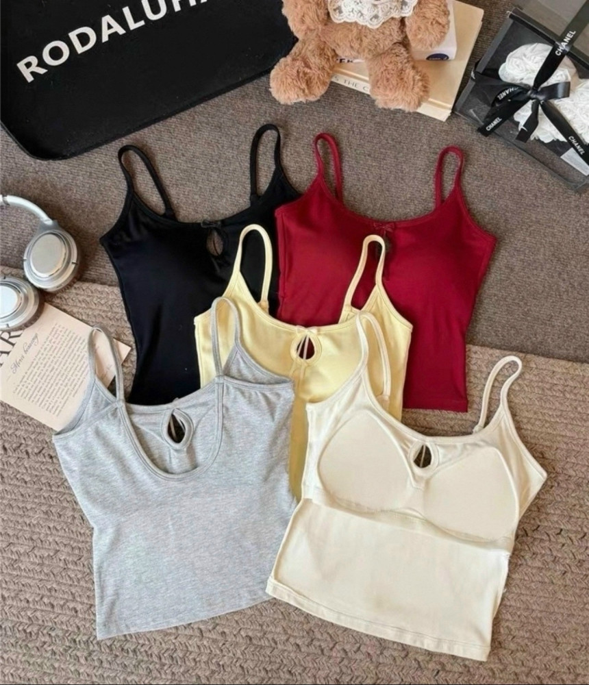 Топ желтый купить в Интернет-магазине Садовод База - цена 300 руб Садовод интернет-каталог