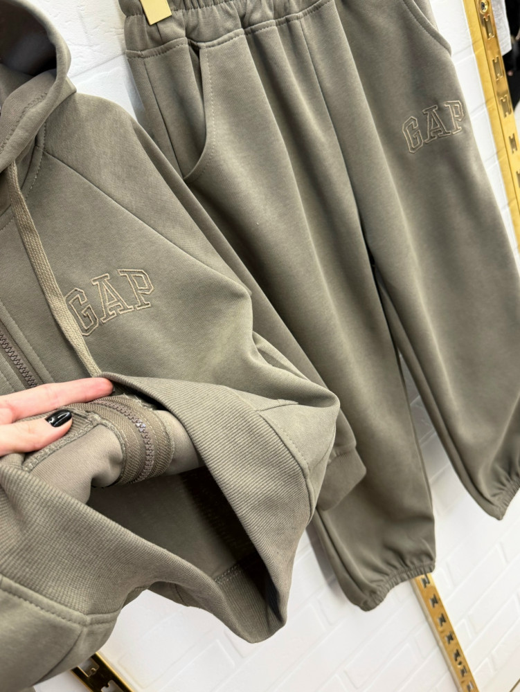 Детский костюм бежевый купить в Интернет-магазине Садовод База - цена 1599 руб Садовод интернет-каталог