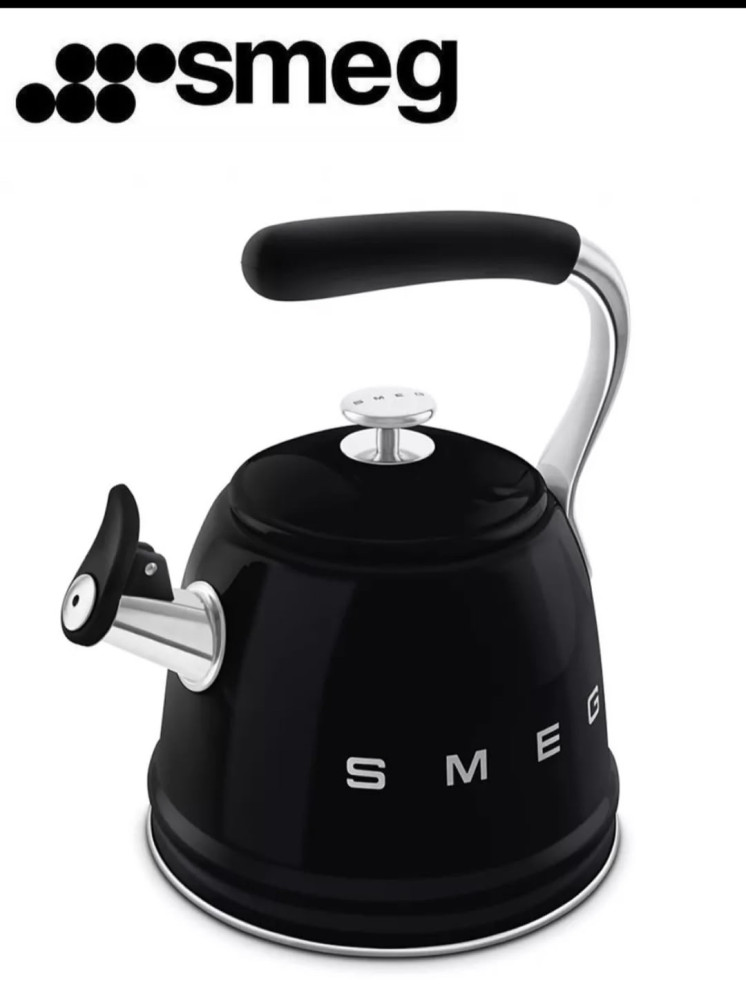 🆕🆕Чайник со свистком купить в Интернет-магазине Садовод База - цена 7499 руб Садовод интернет-каталог