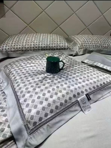 Комплект постельного белья САДОВОД официальный интернет-каталог