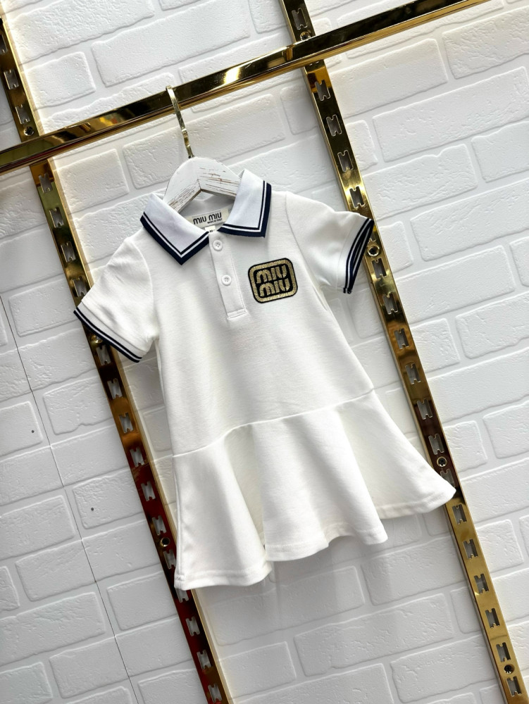 Платье белое купить в Интернет-магазине Садовод База - цена 1150 руб Садовод интернет-каталог