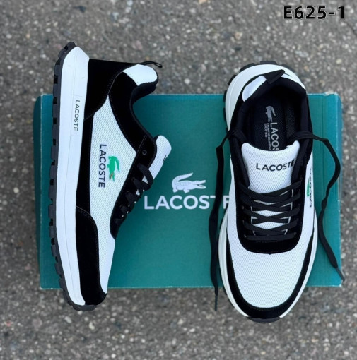 Кроссовки, текстиль САДОВОД официальный интернет-каталог