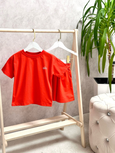 костюм САДОВОД официальный интернет-каталог