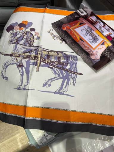 Египетский хлопок 100%Постельное белье с готовым одеялом САДОВОД официальный интернет-каталог