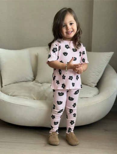 Спортивный костюм, лапша САДОВОД официальный интернет-каталог