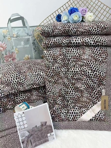 Семейные Комплекты постельного белья с готовым одеялом САДОВОД официальный интернет-каталог