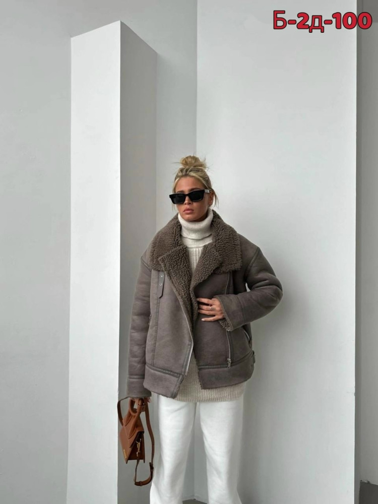 Дубленка купить в Интернет-магазине Садовод База - цена 2300 руб Садовод интернет-каталог