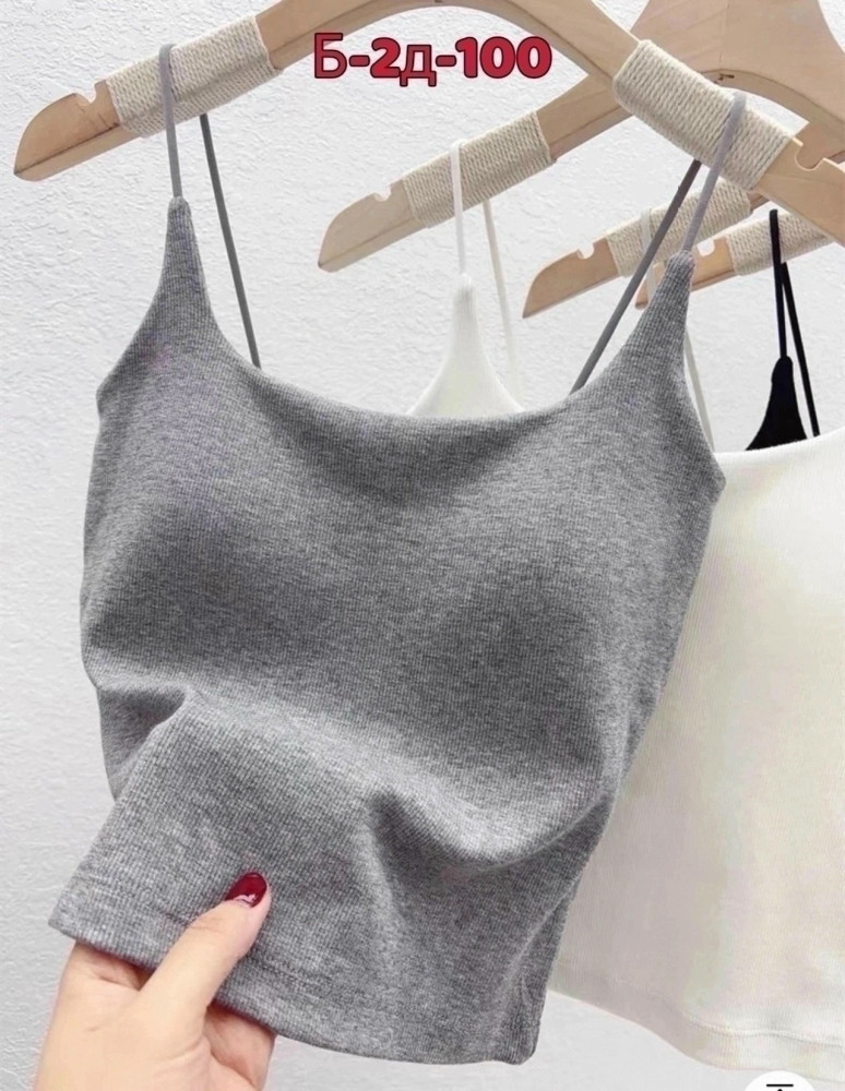 Топ серый купить в Интернет-магазине Садовод База - цена 300 руб Садовод интернет-каталог