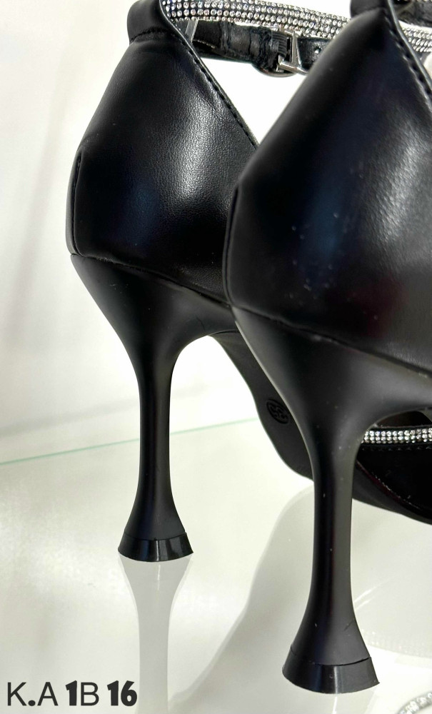 Босоножки, эко-кожа купить в Интернет-магазине Садовод База - цена 1500 руб Садовод интернет-каталог