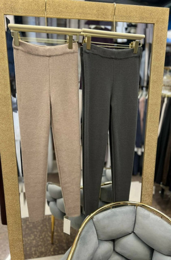 Лосины САДОВОД официальный интернет-каталог