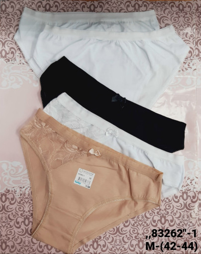 трусы САДОВОД официальный интернет-каталог