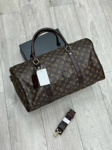 сумка 👜 САДОВОД официальный интернет-каталог