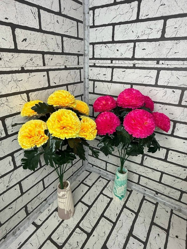 Искусственные цветы купить в Интернет-магазине Садовод База - цена 3400 руб Садовод интернет-каталог