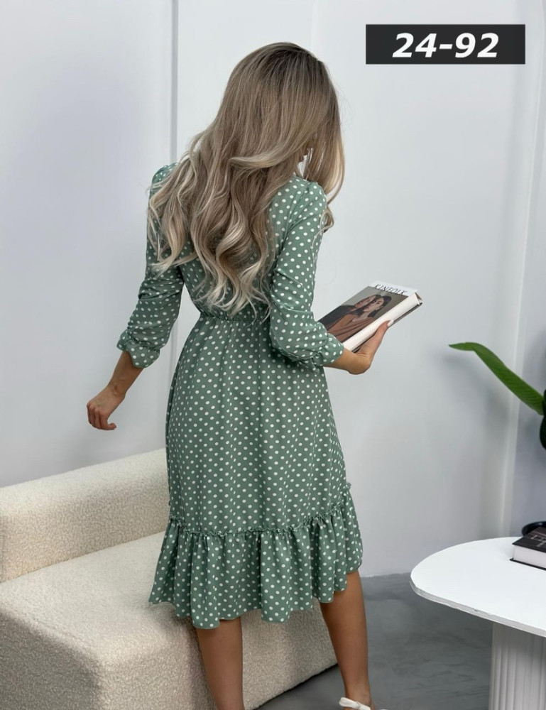 Шикарный платья купить в Интернет-магазине Садовод База - цена 750 руб Садовод интернет-каталог