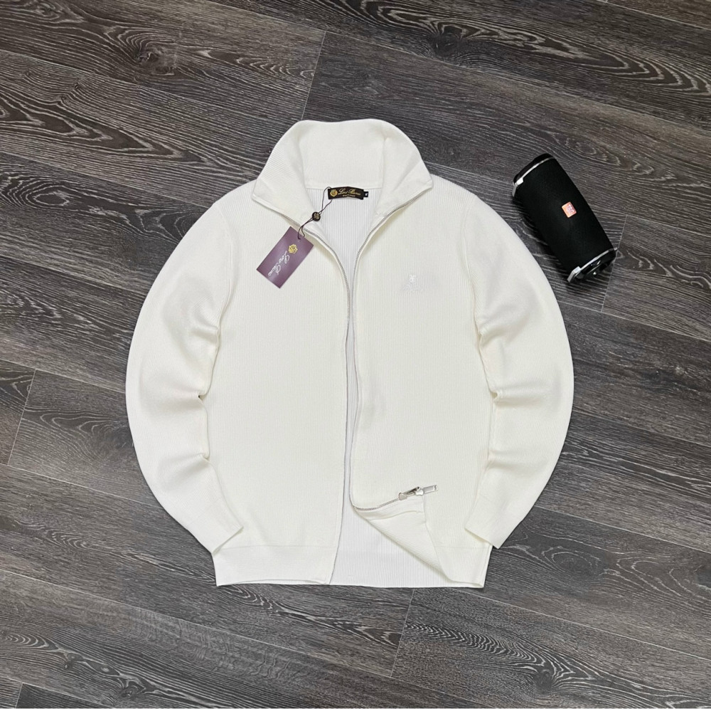 Свитер для мужчин, вязка купить в Интернет-магазине Садовод База - цена 2500 руб Садовод интернет-каталог