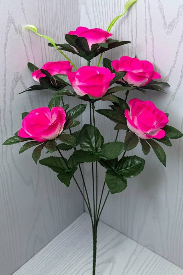 Искусственные цветы купить в Интернет-магазине Садовод База - цена 1800 руб Садовод интернет-каталог