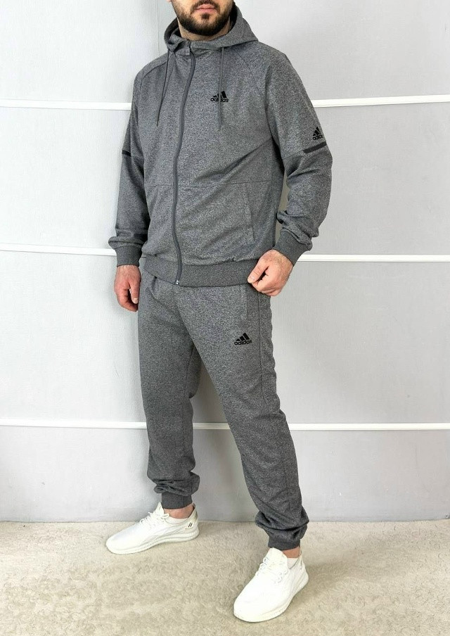 СПОРТИВНЫЙ КОСТЮМ купить в Интернет-магазине Садовод База - цена 1700 руб Садовод интернет-каталог