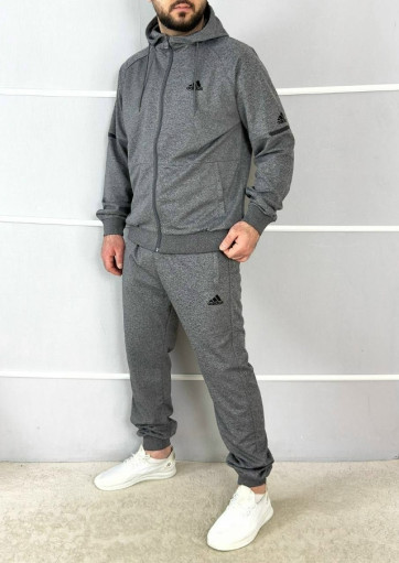 СПОРТИВНЫЙ КОСТЮМ САДОВОД официальный интернет-каталог