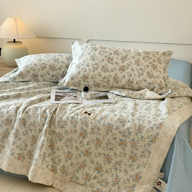 постельное белье купить в Интернет-магазине Садовод База - цена 3000 руб Садовод интернет-каталог