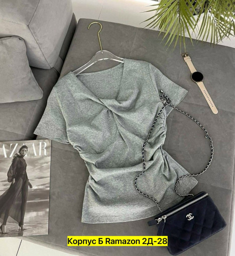 Футболка САДОВОД официальный интернет-каталог