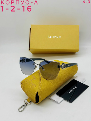 очки САДОВОД официальный интернет-каталог