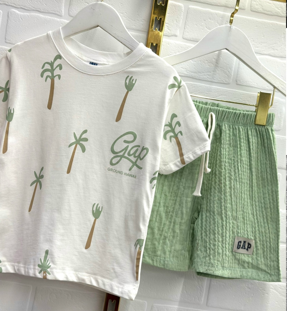 Детский костюм белый купить в Интернет-магазине Садовод База - цена 1099 руб Садовод интернет-каталог