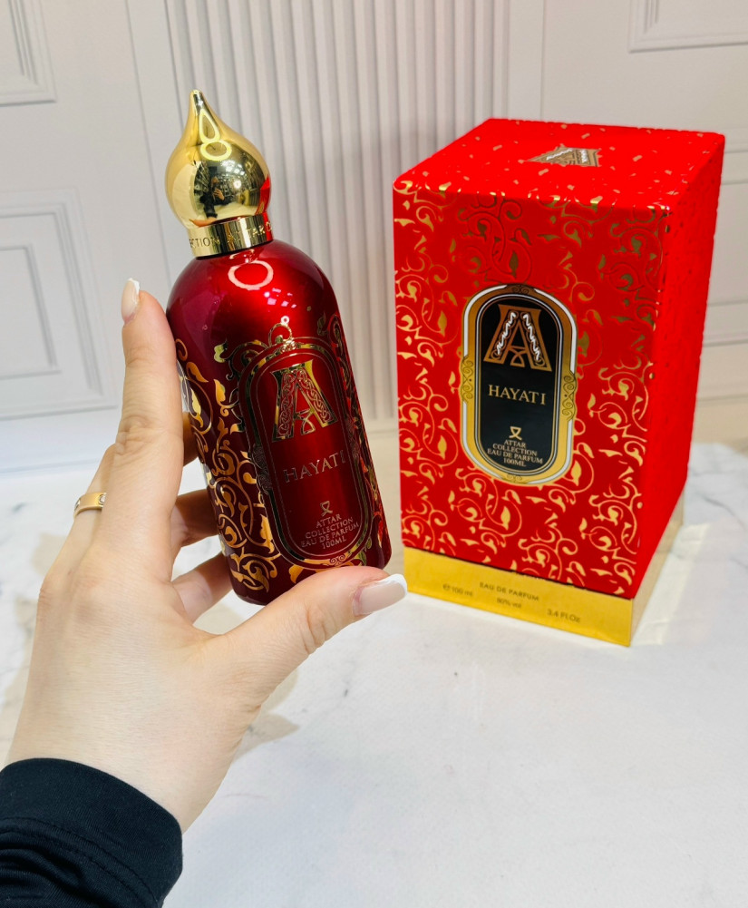 Парфюм купить в Интернет-магазине Садовод База - цена 1500 руб Садовод интернет-каталог