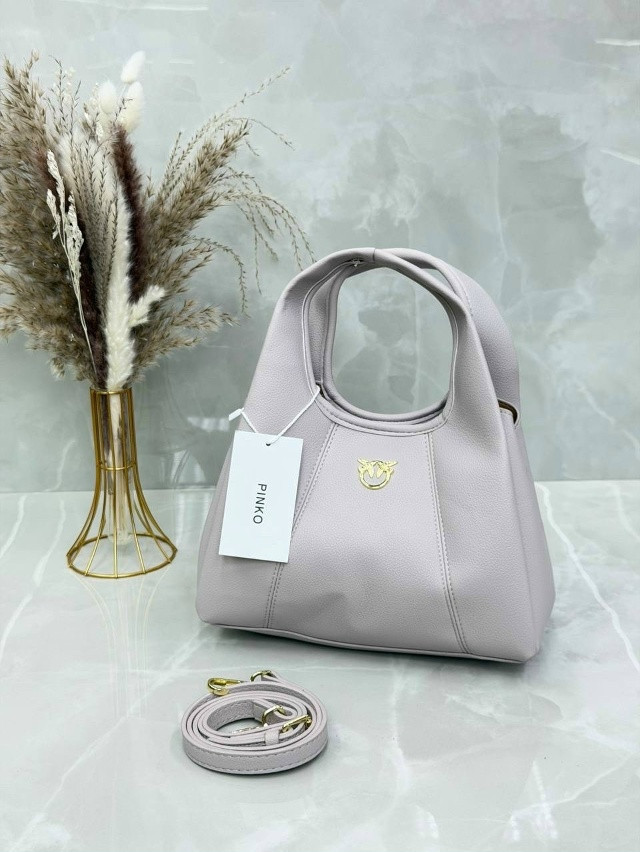 Женские сумки купить в Интернет-магазине Садовод База - цена 1000 руб Садовод интернет-каталог