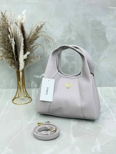 Женские сумки САДОВОД официальный интернет-каталог