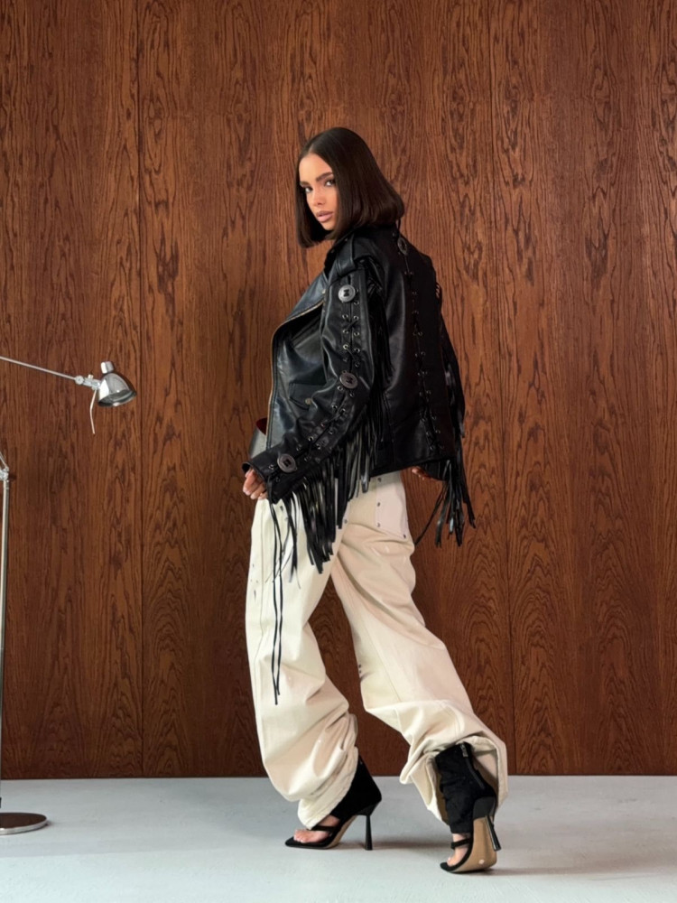 Косуха купить в Интернет-магазине Садовод База - цена 8300 руб Садовод интернет-каталог