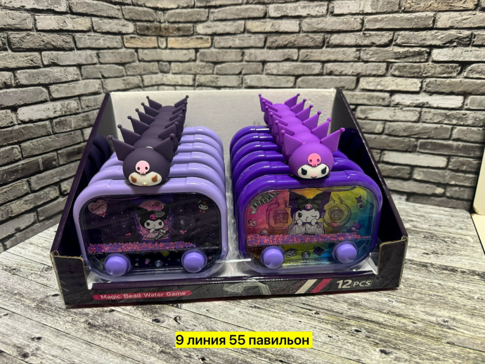 водная игра купить в Интернет-магазине Садовод База - цена 120 руб Садовод интернет-каталог