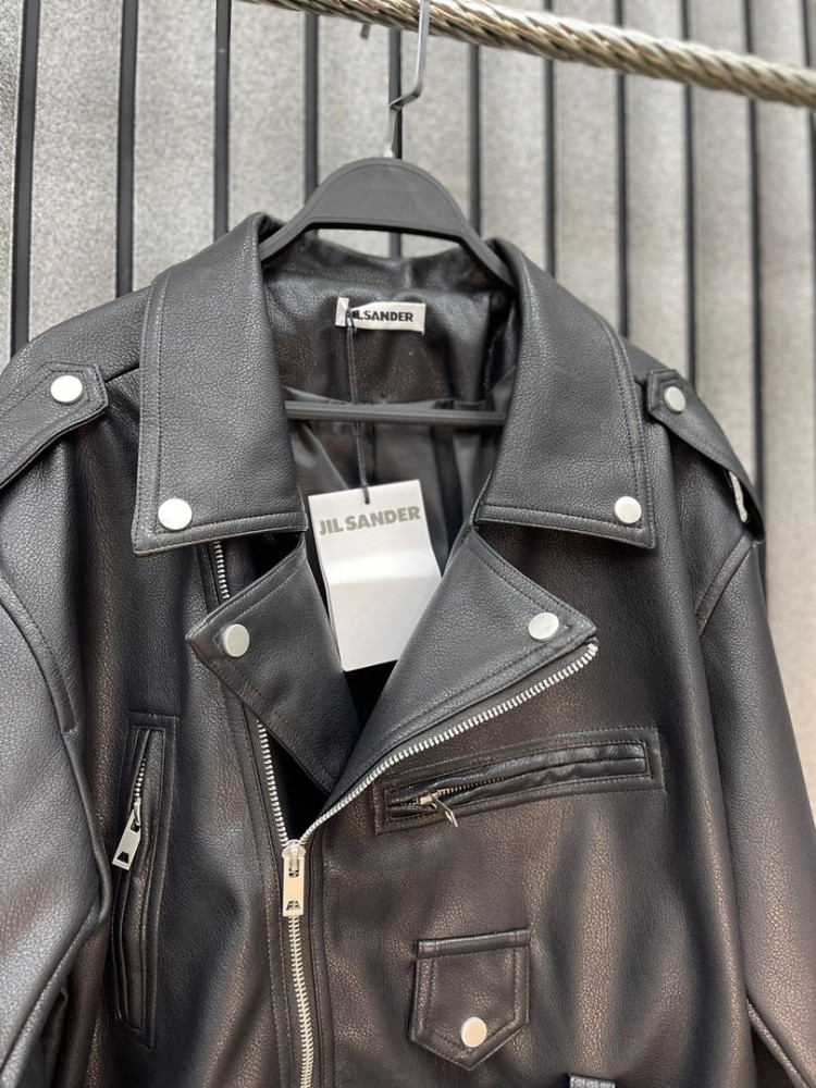 куртка черная купить в Интернет-магазине Садовод База - цена 5700 руб Садовод интернет-каталог