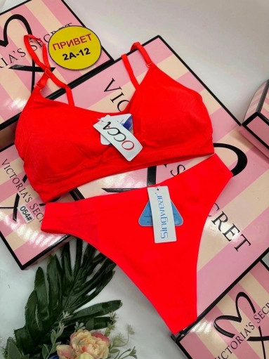 комплект белья САДОВОД официальный интернет-каталог