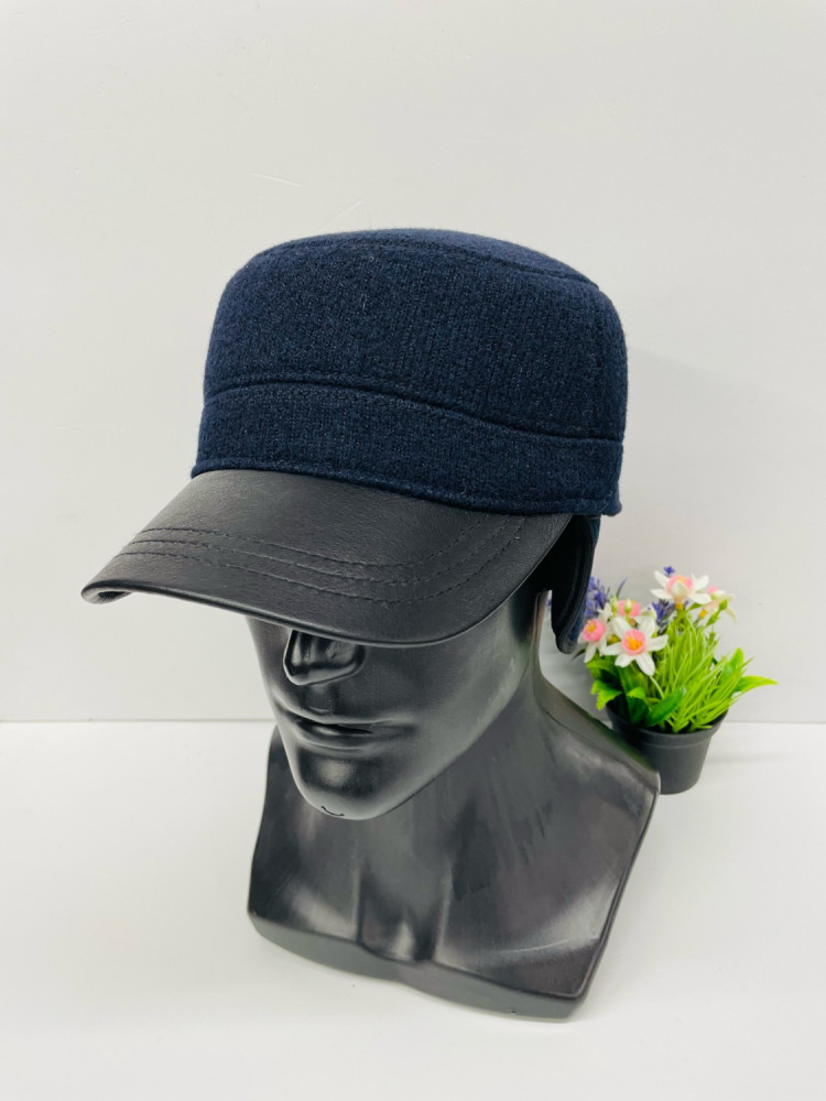 Кепка