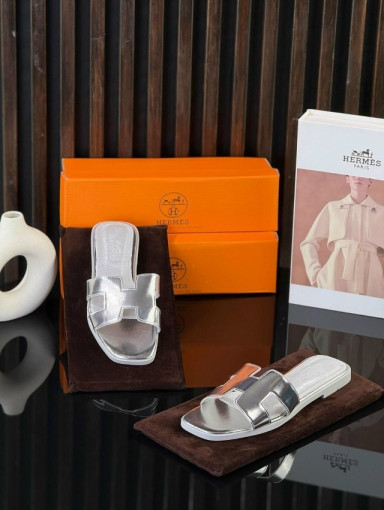 Тапки САДОВОД официальный интернет-каталог