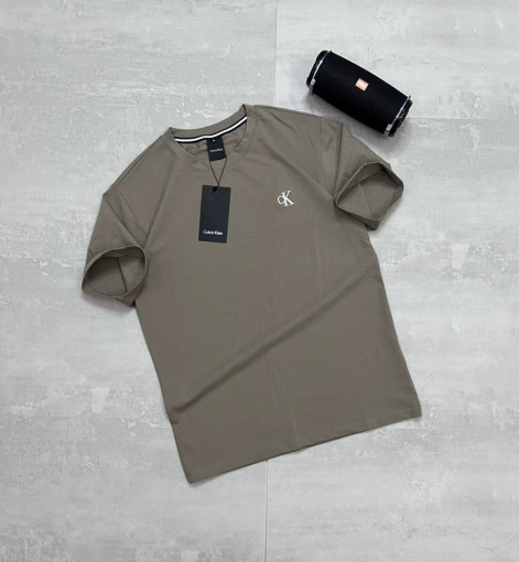 Футболка САДОВОД официальный интернет-каталог